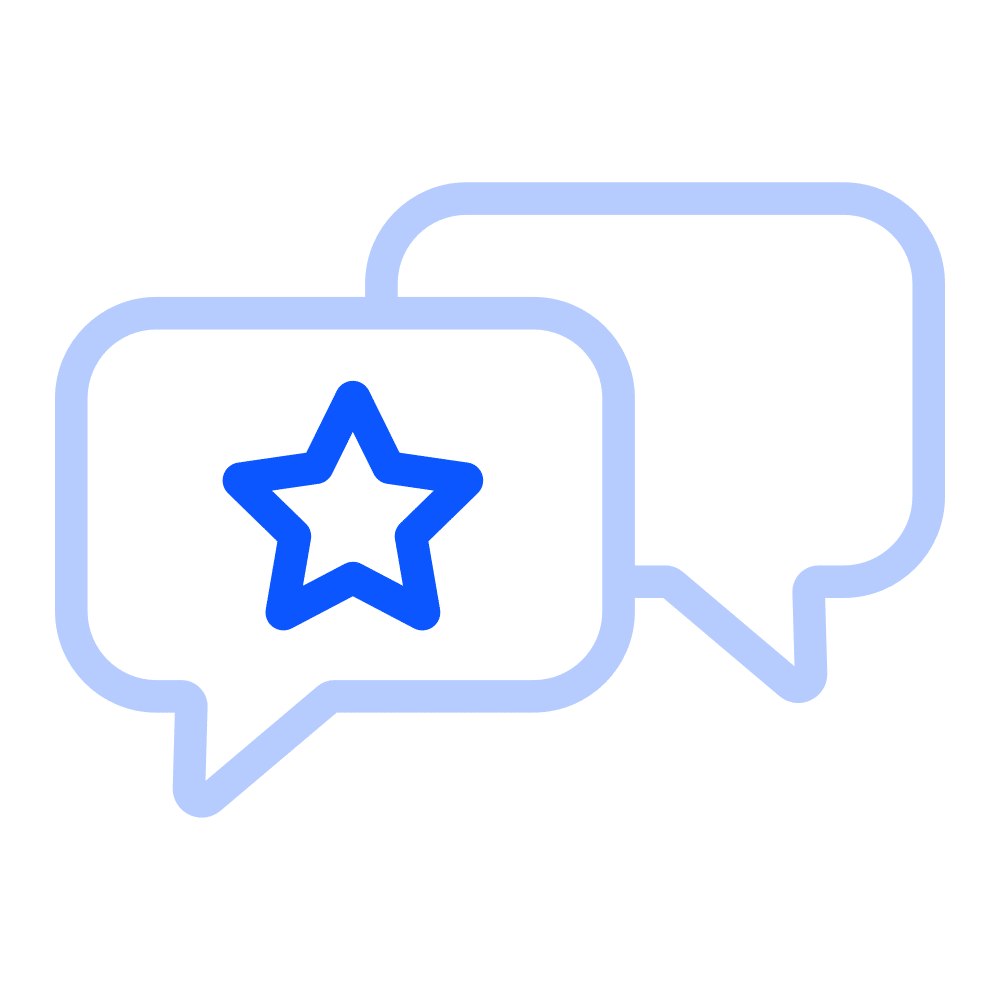 Patients before profits