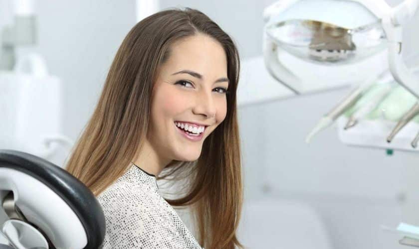 How Quickly Can Same-day Crowns Be Obtained?