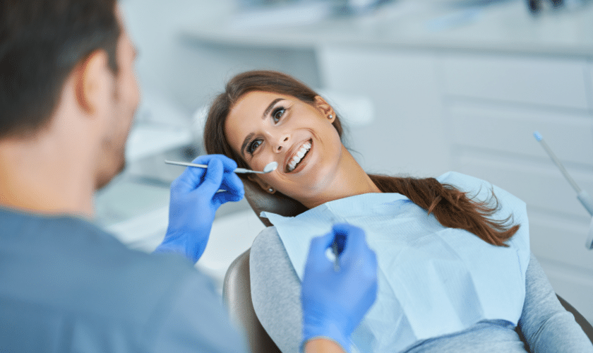 Root Canals: What You Need to Know Before Your Appointment