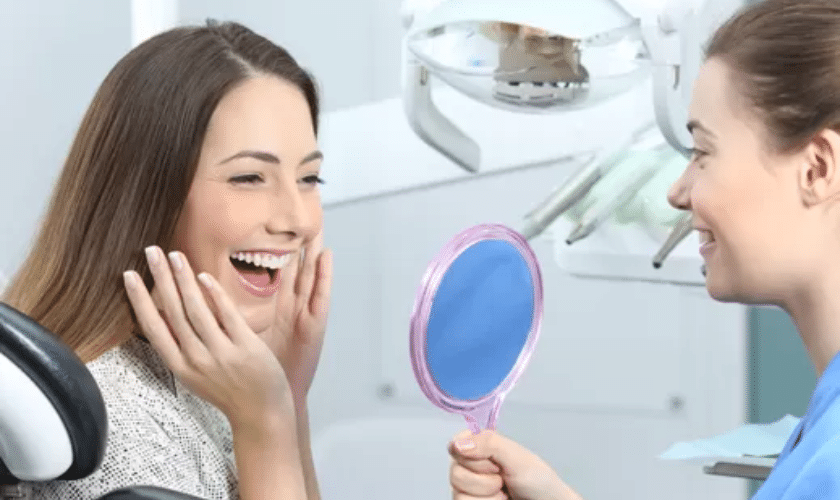 Understanding the Benefits of Root Canal Therapy for Saving Your Natural Tooth