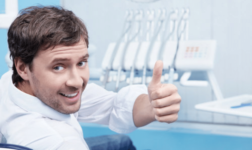 Choosing the Right Teeth Whitening Option for Your Smile