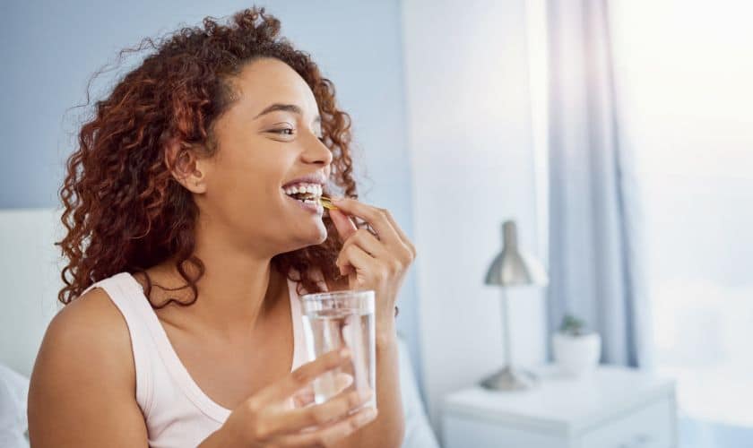 Do I Need to Take Antibiotics Before My Dental Visit?