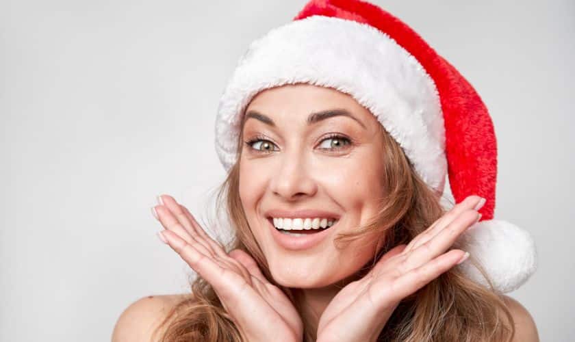 5 Compelling Reasons to Get Dental Implants in Tempe Before the Festive Season