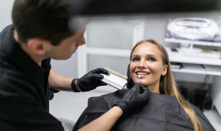 Post Dental Implant Care: Follow These Effective Guidelines